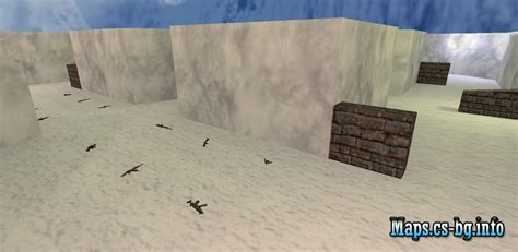 fy maps cs 1.6|Map CS 1.6 fy.